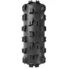 Image de Vittoria Pneu Rigide De Vtt Mazza 27.5´´ X 2.4 27.5´´ x 2.4