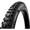 Image de Vittoria Pneu Rigide De Vtt Mazza Enduro 29´´ X 2.4 29´´ x 2.4