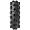 Image de Vittoria Pneu Rigide De Vtt Mazza 29´´ X 2.6 29´´ x 2.6