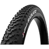 Image de Vittoria Pneu Vtt Saguaro Tubeless 29´´ X 2.25 29´´ x 2.25
