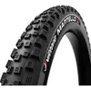 Image de Vittoria Pneu Rigide De Vtt Martello 29´´ X 2.6 29´´ x 2.6