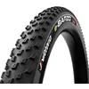 Image de Vittoria Pneu Rigide De Vtt E-barzo Rigid 29´´ X 2.6 29´´ x 2.6