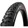 Image de Vittoria Pneu Rigide De Vtt E-martello Rigid 27.5´´ X 2.6 27.5´´ x 2.6