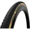 Image de Vittoria Pneu De Gravel Terreno Dry Tubeless 700c X 47 700C x 47
