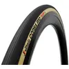 Image de Vittoria Pneu De Route Corsa Cotton Tubeless 700c X 28 700C x 28