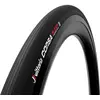 Image de Vittoria Pneu De Route Corsa N.ext Tubeless 700c X 32 700C x 32