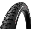 Image de Vittoria Pneu Vtt Martello Enduro Tubeless 27.5´´ X 2.40 27.5´´ x 2.40