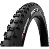 Image de Vittoria Pneu Vtt Mota Enduro Tubeless 29´´ X 2.60 29´´ x 2.60