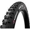 Image de Vittoria Pneu Vtt Mota Enduro Race Tubeless 29'' X 2.60 29'' x 2.60