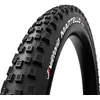Image de Vittoria Pneu Vtt Martello Enduro Race Tubeless 27.5'' X 2.60 27.5'' x 2.60