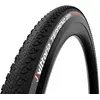 Image de Vittoria Pneu De Gravel Terreno Dry Tnt Graphene 2.0 Tubeless 700c X 50 700C x 50