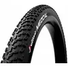 Image de Vittoria Pneu Rigide De Vtt Mezcal Iii Tubeless 29´´ X 2.25 29´´ x 2.25
