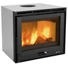 Image de Insert à Bois La Nordica 3001440 Inserto 60.16