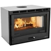 Image de Insert à Bois La Nordica 3001640 Inserto 70 H49.16