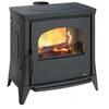 Image de Poêle à Bois La Nordica 3007440 Lavinia Eos