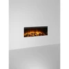 Image de Cheminée électrique La Nordica 3005741 Lumen 1200