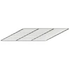 Image de Grille De Four La Nordica 1014110  234x380mm