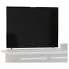 Image de La Nordica 7013010 Kit Couvercle Family 3.5