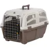 Image de Trixie 3 Iata (Chien, Fermeture de sécurité), Transport d'animaux