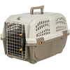 Image de Trixie Boîte de transport Skudo taille S : 60x40x39cm chien