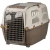 Image de Skudo 4 Iata (Chien, Fermeture de sécurité), Transport d'animaux