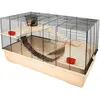 Image de Kerbl Colman, Cage + enclos