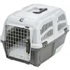 Image de Nobby MPS Cat Travel transportbur m. bakke (Chat), Transport d'animaux