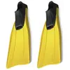Image de Cressi Palmes De Natation Clio EU 45-46