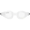 Image de Cressi, Lunettes de natation