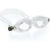 Image de Cressi Lunettes De Natation Pour Enfants Right Medium One Size
