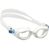 Image de Cressi Lunettes De Natation Pour Enfants Right One Size