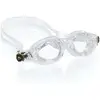 Image de Cressi Lunettes De Natation Right One Size