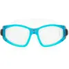 Image de Cressi, Lunettes de natation
