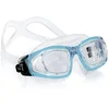 Image de Cressi Masque De Natation Galileo Glass One Size