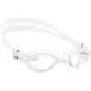 Image de Cressi, Lunettes de natation