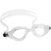 Image de Cressi Lunettes De Natation Fox One Size