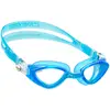 Image de Cressi, Lunettes de natation