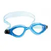 Image de Cressi Lunettes De Natation Fox One Size