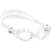 Image de Cressi, Lunettes de natation