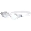 Image de Cressi Lunettes De Natation Pour Enfants King Crab One Size