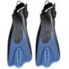Image de Cressi Palmes De Natation Palau Saf EU 38-41