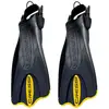 Image de Cressi Palmes De Natation Palau Saf EU 35-38