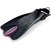 Image de Cressi Palmes De Natation Palau Saf EU 35-38