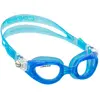 Image de Cressi, Lunettes de natation