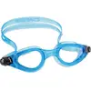 Image de Cressi Lunettes De Natation Pour Enfants Right Medium One Size