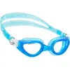 Image de Cressi, Lunettes de natation