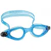 Image de Cressi Lunettes De Natation Right One Size
