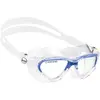 Image de Cressi, Lunettes de natation