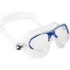 Image de Cressi Masque De Natation Cobra One Size