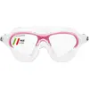 Image de Cressi, Lunettes de natation